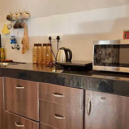 Joy Cottages - Premium Chalets, Vacation Home Rentals Karjat Luaran gambar