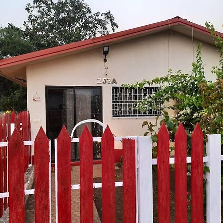 Joy Cottages - Premium Chalets, Vacation Home Rentals Karjat Luaran gambar