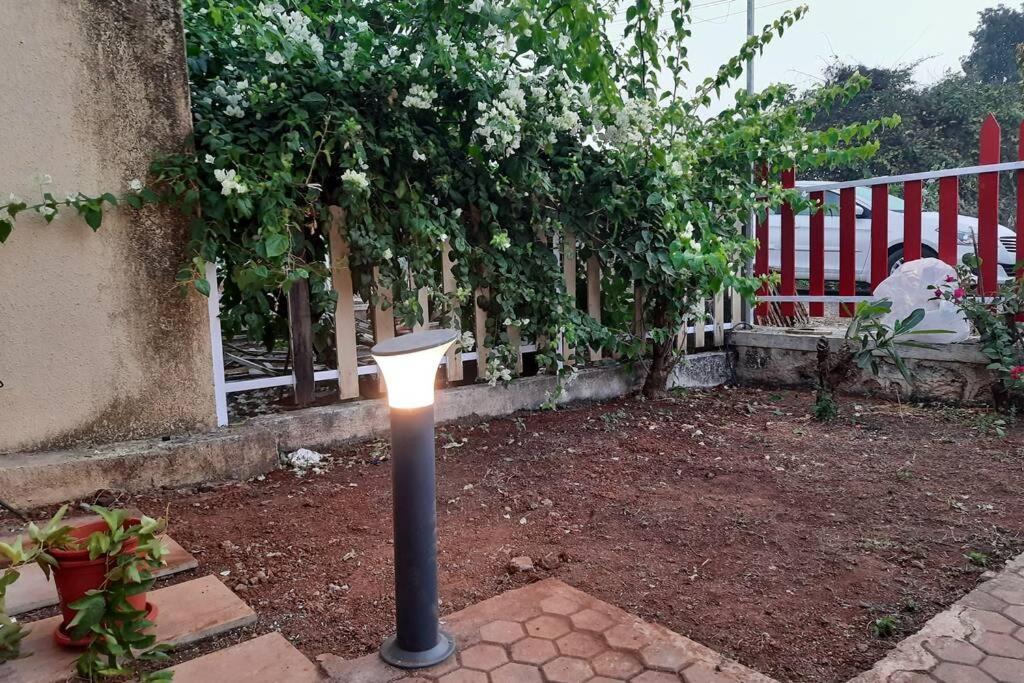 Joy Cottages - Premium Chalets, Vacation Home Rentals Karjat Luaran gambar