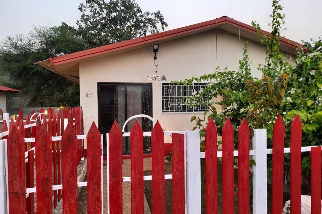 Joy Cottages - Premium Chalets, Vacation Home Rentals Karjat Luaran gambar