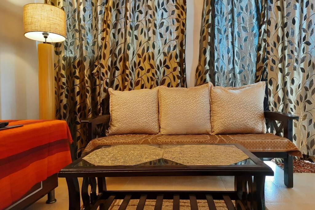 Joy Cottages - Premium Chalets, Vacation Home Rentals Karjat Luaran gambar