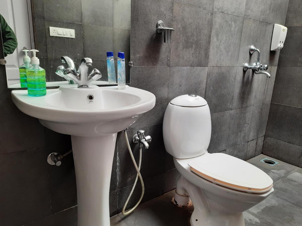 Joy Cottages - Premium Chalets, Vacation Home Rentals Karjat Luaran gambar